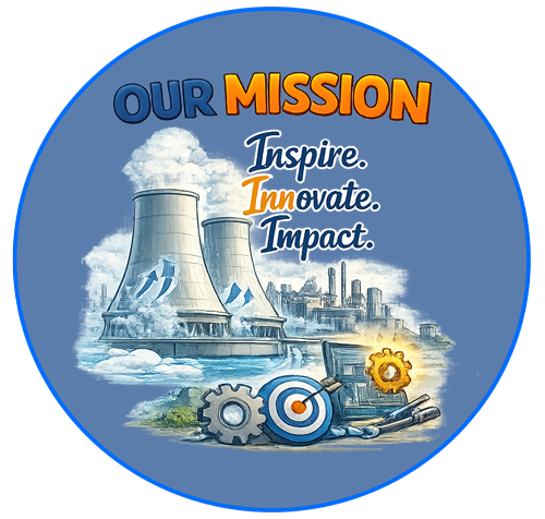 SCI Cooling Towers Mission