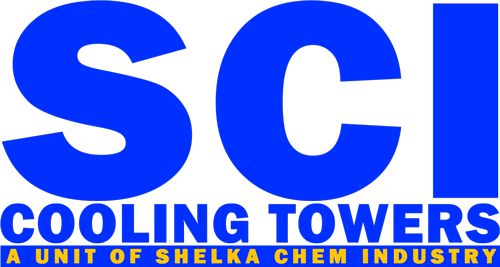 SCI Cooling Towers